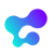 Cybertech Web Design Logotype