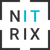 Nitrix Soft Logotype