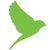 Radcliffe Design & Marketing Logotype