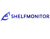 Shelfmonitor, Inc Logotype