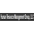 Human Resource Management Group, LLC Logotype