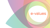 e-values s.a. Logotype