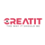 CreatIT Solutions Ltd Logotype