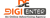 Digienter Logotype