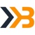 KB Growth Advisory Logotype