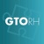 GTO RH Logotype