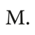 Meike-Lesley Creative Logotype
