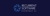 Recurrent Software Logotype