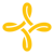 FourPlus Logotype