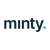 Minty Digital Logotype