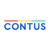 CONTUS TECH Logotype