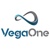 VegaOne - Digital Marketing Agency Logotype