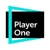 Player One Consulting Logotype