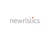 NEWRISTICS Logotype