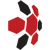 Adept Networks Logotype