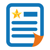 Resume Advisor Logotype