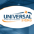 Universal Signs Logotype
