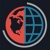 Dymaptic Logotype