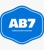 Augmentive Business 7 Solutions Pvt. Ltd. Logotype
