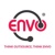 Envo Bpo Services Sdn Bhd Logotype