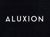 ALUXION Logotype
