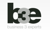 B3E | Business 3 Experts Logotype