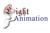 Light Animation Logotype