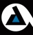 Anmol Chemicals Pvt.Ltd. Logotype