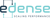 Edense Inc Logotype