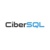 CiberSQL Logotype