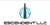 ESCENDENT LLC Logotype