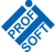 ProfITsoft Logotype