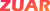 Zuar Logotype