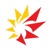 Sungistix Logotype