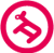 Doma Collective Logotype