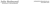 Julie Redmond Logotype