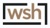 Weisbart Springer Hayes LLP Logotype