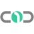 Codium.One s.r.o. Logotype