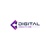 Digital Wealth MB Logotype