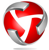InSites Web Services Logotype