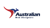 Australian Web Designers Logotype