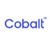 Cobalt Deutschland GmbH Logotype