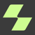 Staylime Logotype