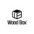 Wood Box Digital Media Pvt. Ltd. Logotype