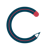 Contentellect Logotype