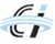 Chem Connection Logotype