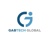 Gabtech Global LLC Logotype