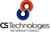CS Technologies International Ltd Logotype