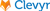 Clevyr Logotype