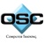 OSC Computer Training Logotype